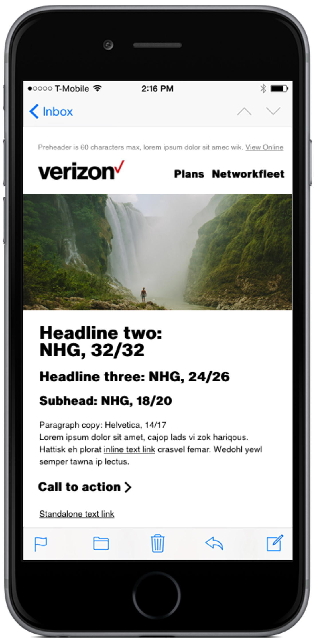 Verizon_mobile